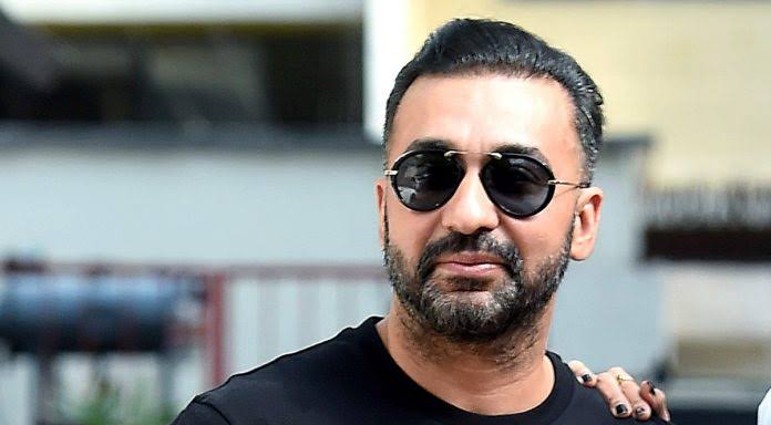 Grant of bail based on Discretion of Court: Bombay Court Rejects Bail Plea Of Raj Kundra And Michael Thorpe, Says, “Effect Of Alleged Offence Is Having Nexus With Public At Large” Grant of bail based on Discretion of Court: Bombay Court Rejects Bail Plea Of Raj Kundra And Michael Thorpe, Says, “Effect Of Alleged Offence Is Having Nexus With Public At Large”